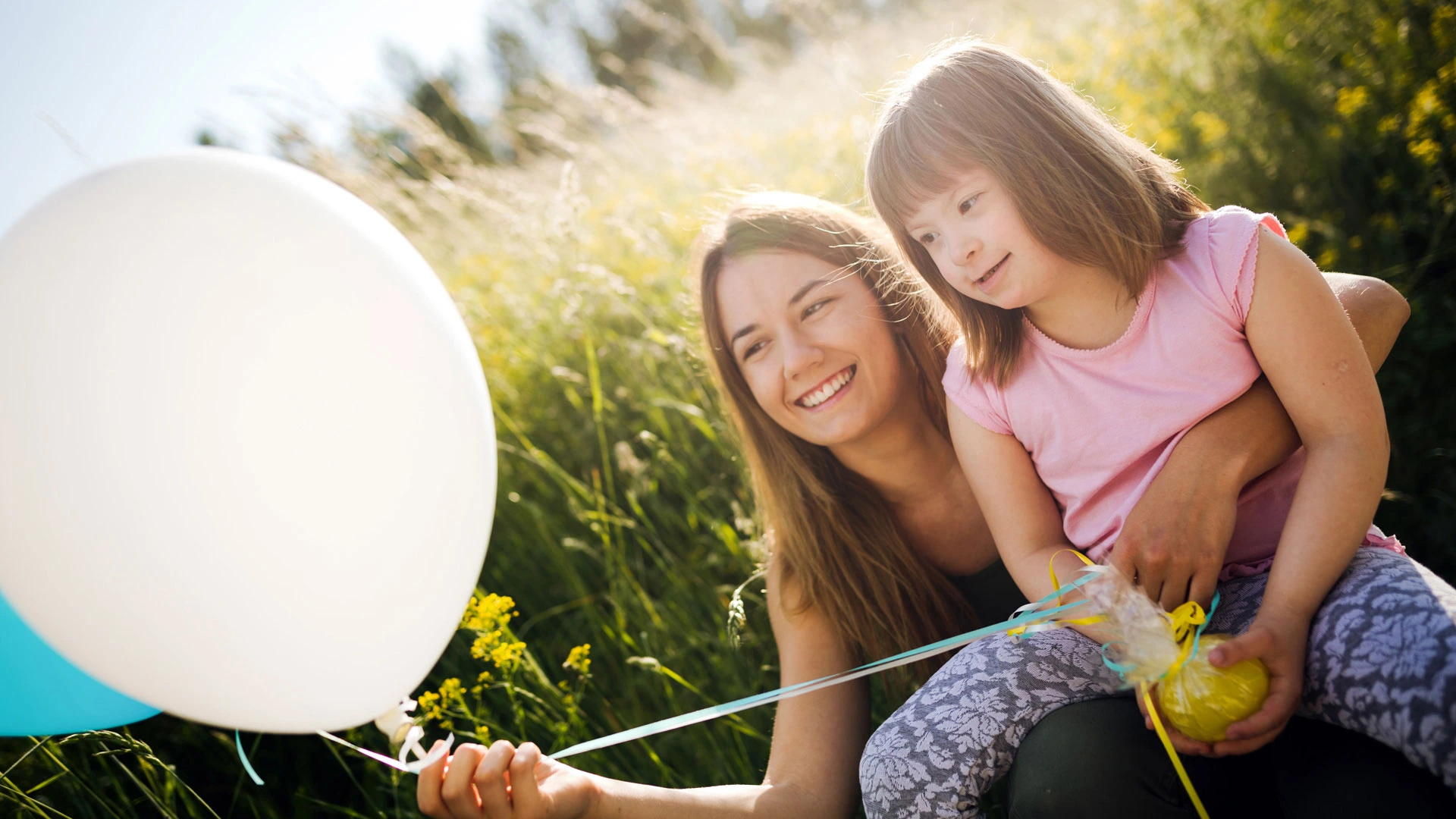 girl-enjoy-spending-time-slide